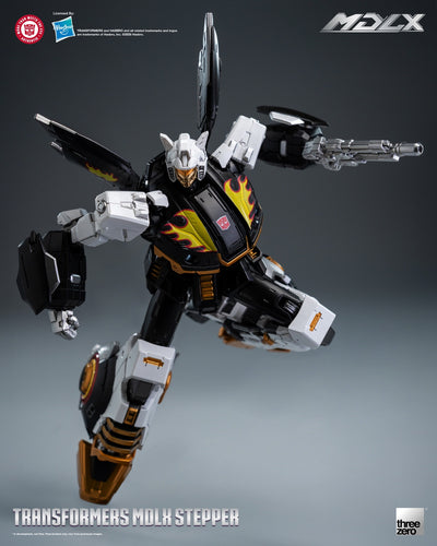 Transformers — 15cm Action Figure