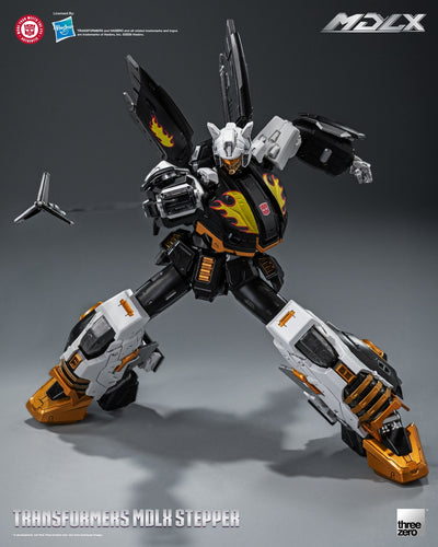Transformers — 15cm Action Figure